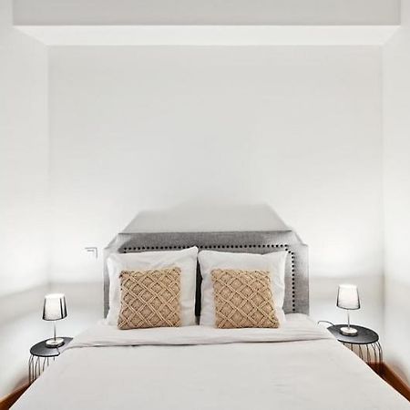 Superbe Appartement 2 Pieces ปารีส ภายนอก รูปภาพ