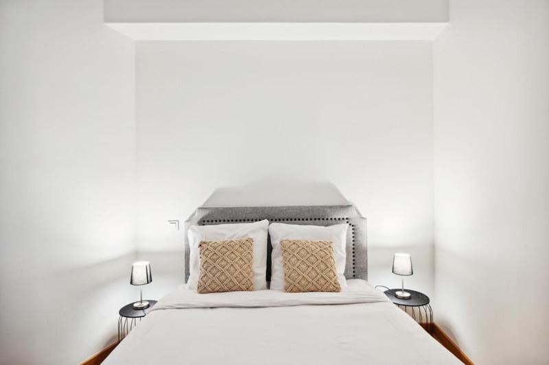 Superbe Appartement 2 Pieces ปารีส ภายนอก รูปภาพ